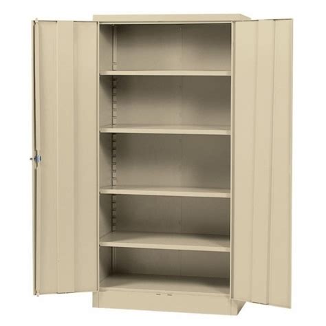 steel cabinet 24 deep|wall cabinets 24 inches deep.